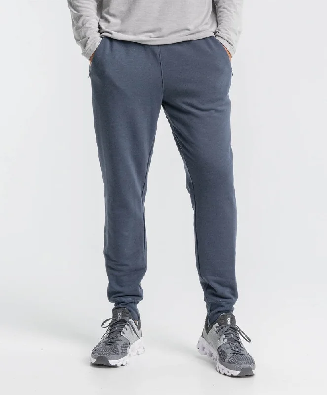 Southern Shirt Co - Midtown Joggers