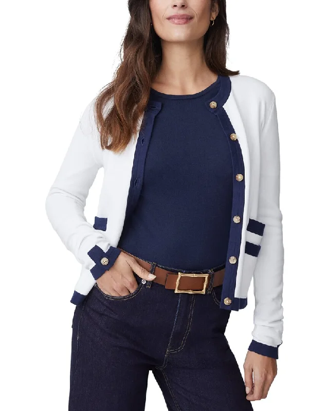 J.McLaughlin Ainsley Sweater