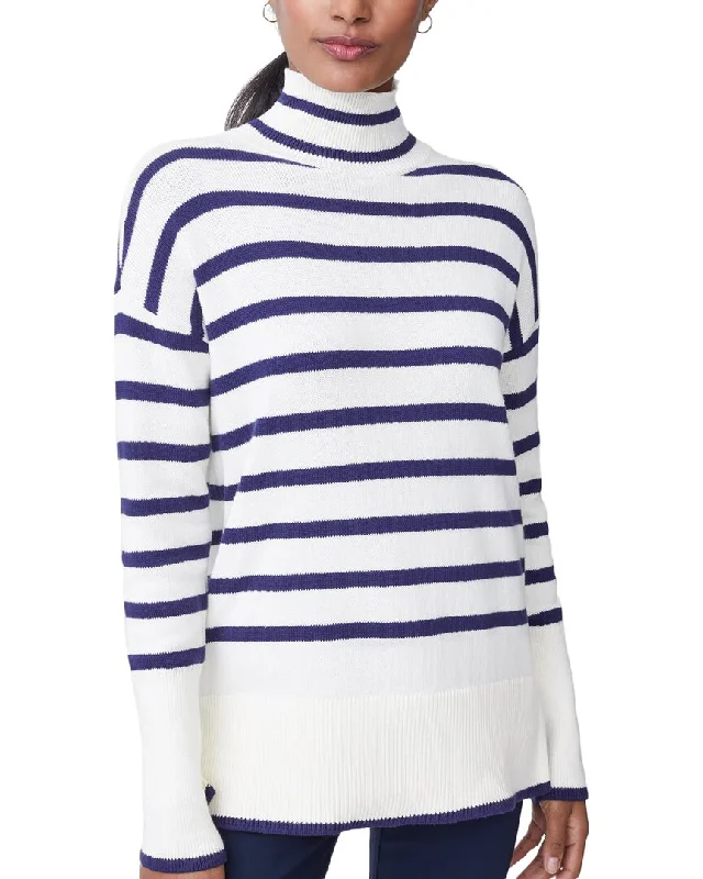 J.McLaughlin Garance Sweater