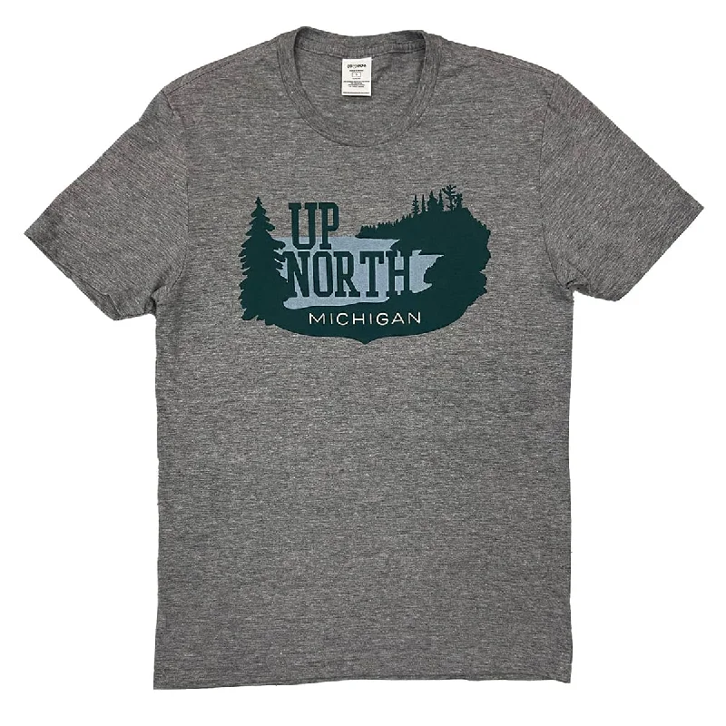 Up North Shirt