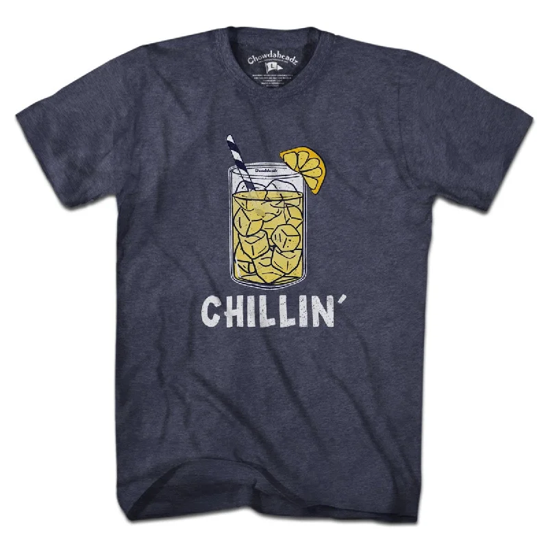 Chillin' T-Shirt