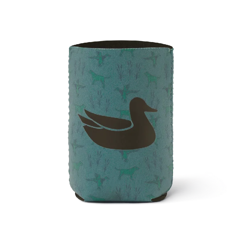 Southern Marsh Coozie - Marsh Morning