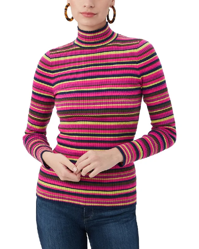 Trina Turk Hempstead Sweater