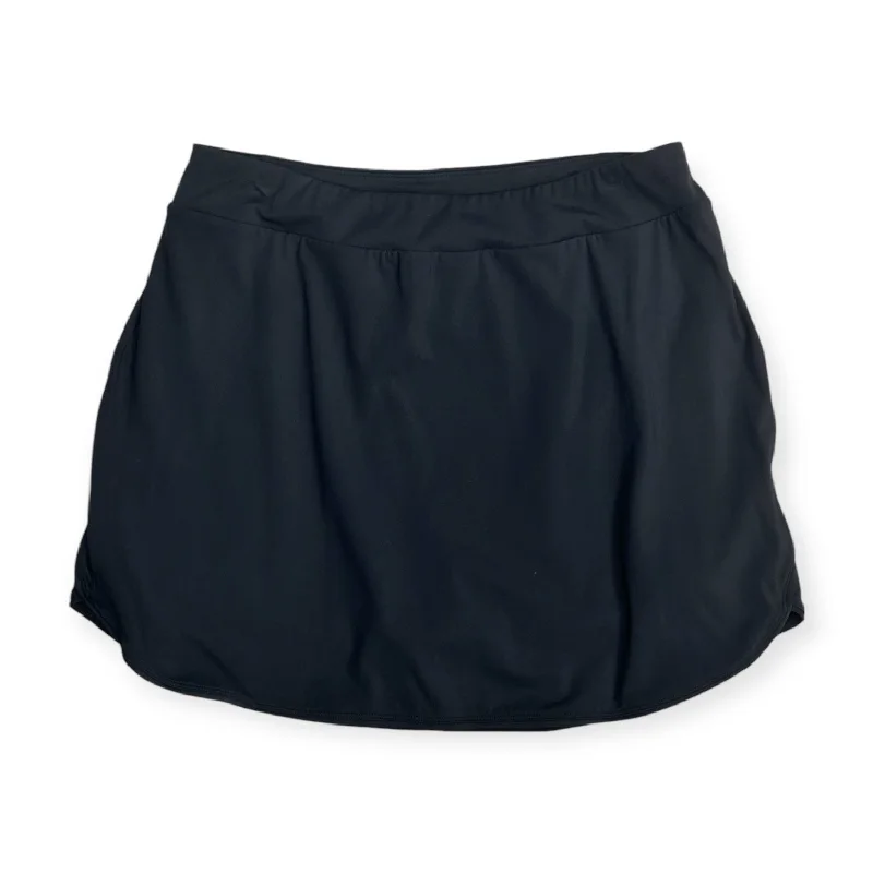 Shorts By Cmc In Black, Size: L